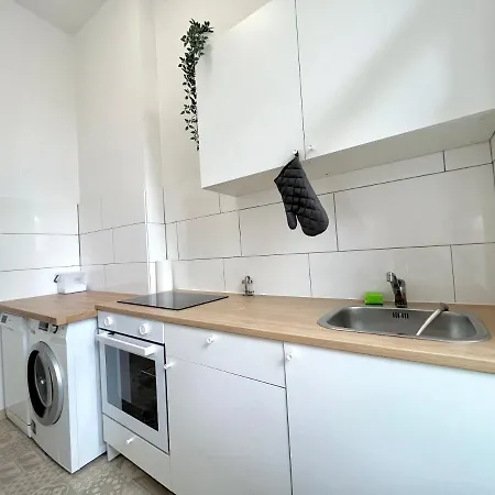 Jungle Retreat Im Zentrum *