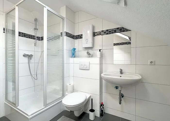 アパート Jungle Retreat Im Zentrum ブレーメン